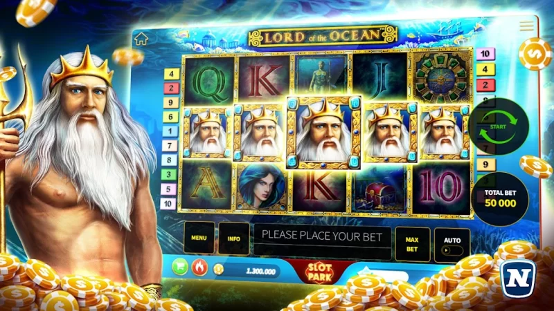 cwin - Tải cổng game bài đổi thưởng có số lượng người chơi lớn nhất