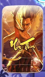 jun88 khuyến mãi - Hướng dẫn sử dụng cổng game mượt mà trên điện thoại