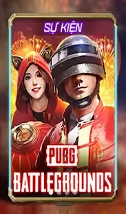 sunwin one - n phí trên fanpage chính thức của cổng game