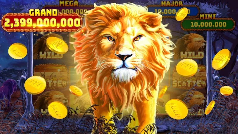 12play - Link tải ứng dụng mới cho điện thoại
