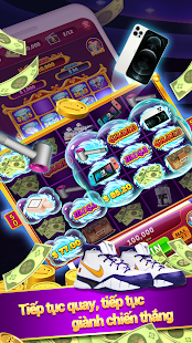 fb88 wc - 🏆 Hướng dẫn xác minh danh tính tài khoản game