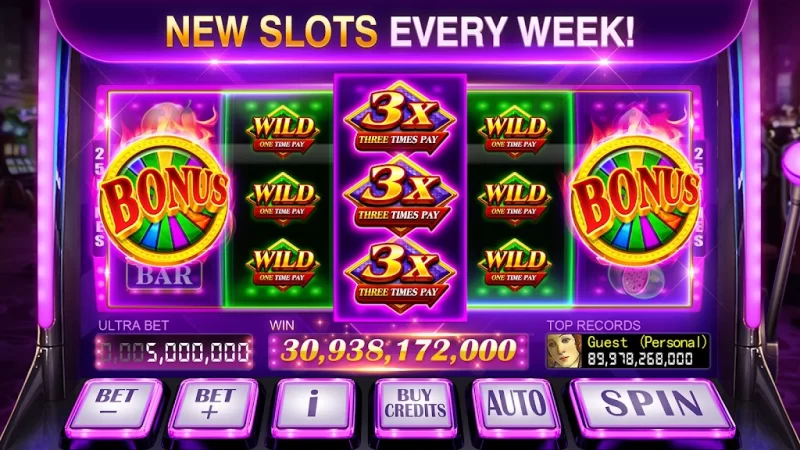 fb88 vina - ✓ Link truy cập trang báo cáo sự cố hệ thống