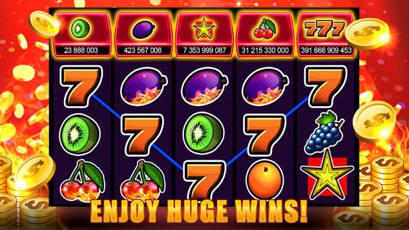 fun88vnmobi com - Hướng dẫn kiểm tra hệ thống an ninh bảo mật lõi của cổng game