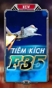 Tf88 - ✓ Hướng dẫn đăng ký tài khoản mới nhanh chóng