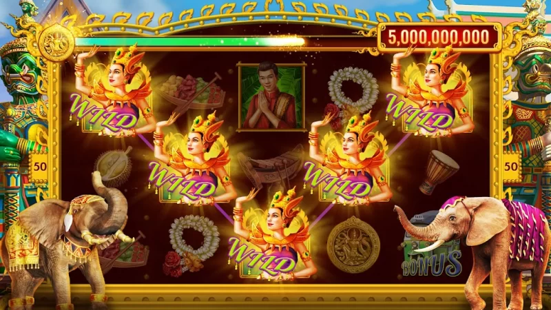 fun88vip - Hướng dẫn bảo mật tài khoản khi thực hiện giao dịch