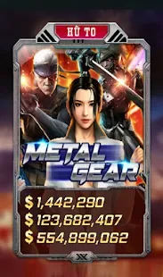 68win - Cách bảo vệ tài khoản khỏi các trang web giả mạo