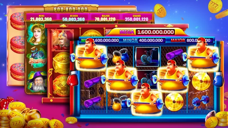rikvip shop - Nhà cái uy tín bảo đảm mọi trò chơi đều sử dụng thuật toán ngẫu nhiên minh bạch