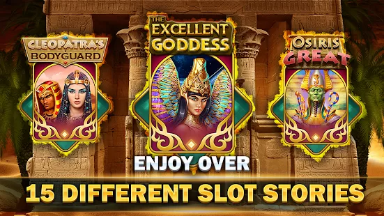vn88 vn88 cc - Hướng dẫn quản lý nhiều tài khoản đăng nhập cổng game trên một máy