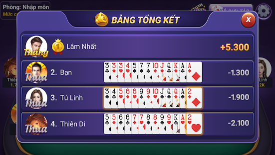 ricwin - Cách kiểm tra phiên bản ứng dụng trên iOS