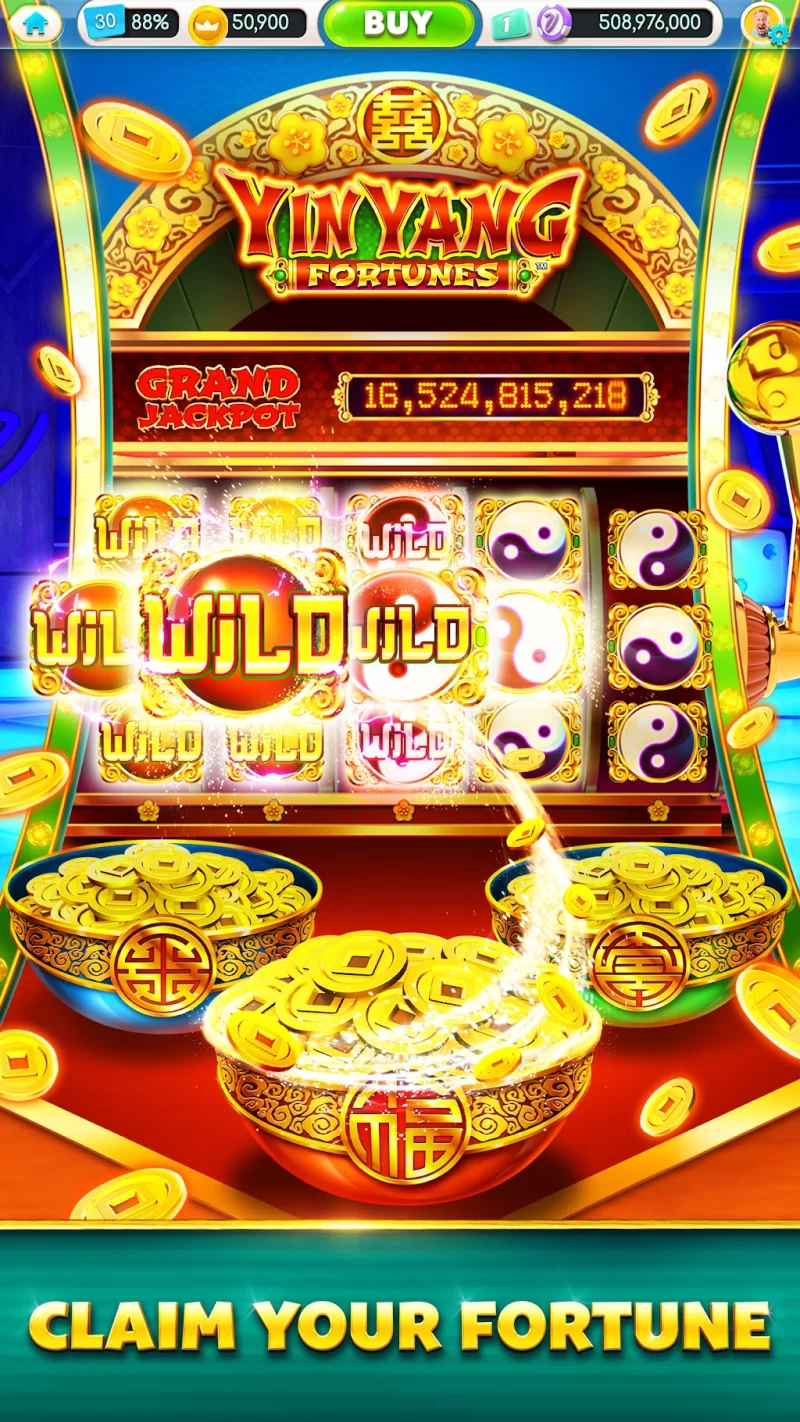 kubet ea - Hướng dẫn khôi phục thông tin đăng nhập cổng game qua số điện thoại