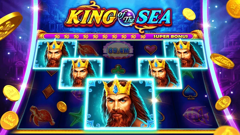 vn68 - Hướng dẫn liên hệ hỗ trợ khi số dư không chính xác