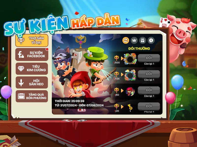 Bet69 - Cách nhận biết website có dấu hiệu giả mạo