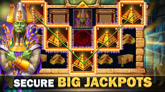 789bet login - Hướng dẫn khởi động lại điện thoại sau khi cài đặt
