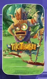 vip88 - Cách khắc phục lỗi văng ứng dụng cổng game trên máy Android