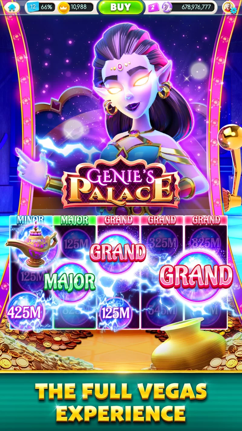 rikvip68 - Tải app game bài hỗ trợ đa ngôn ngữ