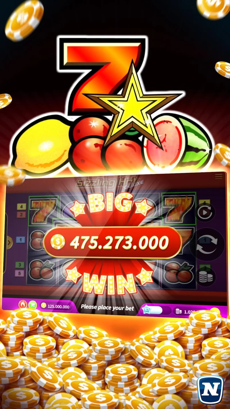 http fun88 - Hướng dẫn khởi động ứng dụng lần đầu