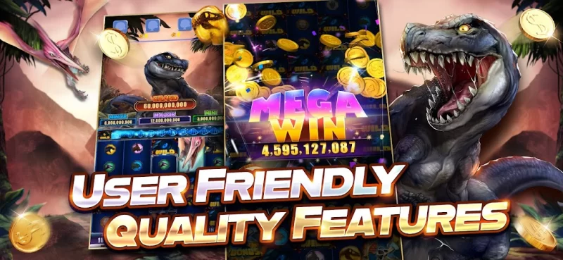 gamebai rikvip - Hướng dẫn đăng nhập cổng game trên điện thoại