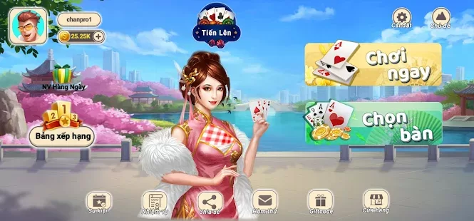 ku kubet 777 - Cách xử lý lỗi không cài được APK