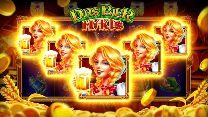 kubetgame - Hướng dẫn cập nhật phiên bản ứng dụng mới