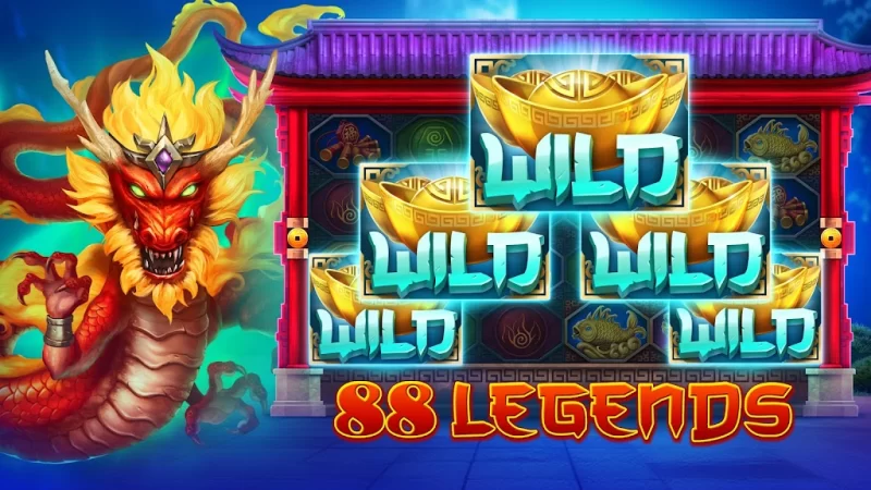 789bet mã - Cách kiểm tra phiên bản iOS tương thích